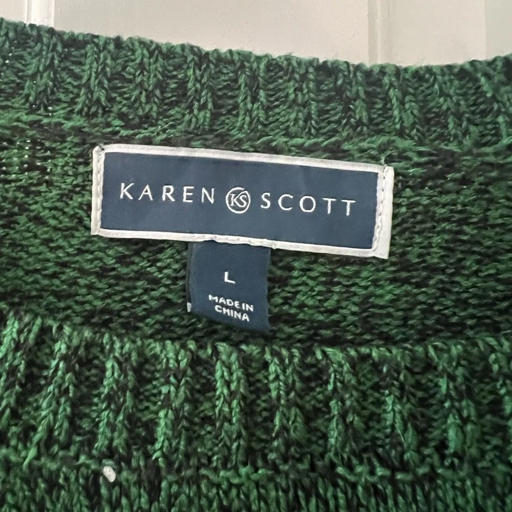 Holiday Sweater - Picture 3 of 3